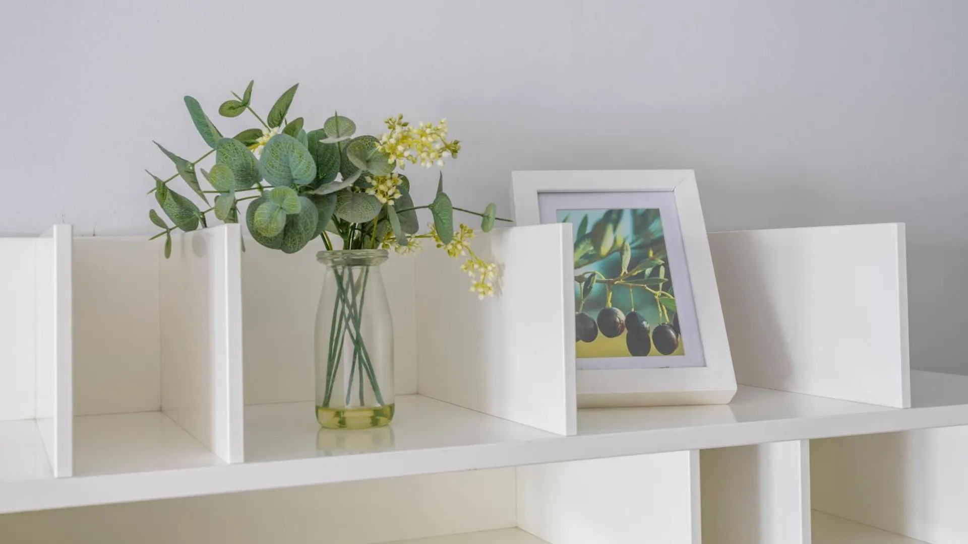Apartmán T2 Hotel Particulier Centre Aix Aix-en-Provence
