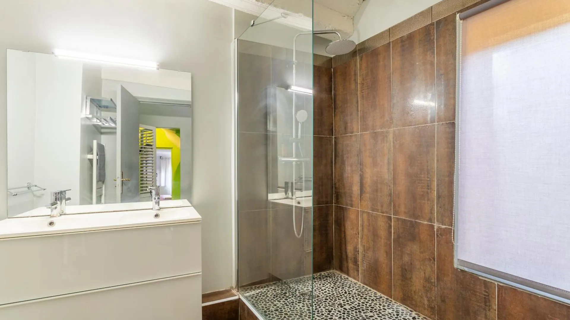 T2 Hotel Particulier Centre Aix Aix-en-Provence Apartmán